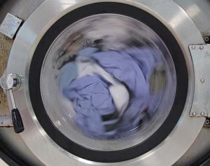 Dịch vụ giặt ủi giá rẻ Quận 7 đang được nhiều khách hàng từ gia đình, doanh nghiệp, cá nhân quan tâm nhất.